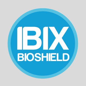 IBIX BIOSHIELD