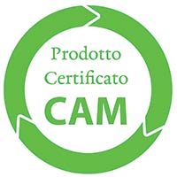 Cam Certificato